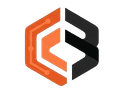 CoBuild Labs